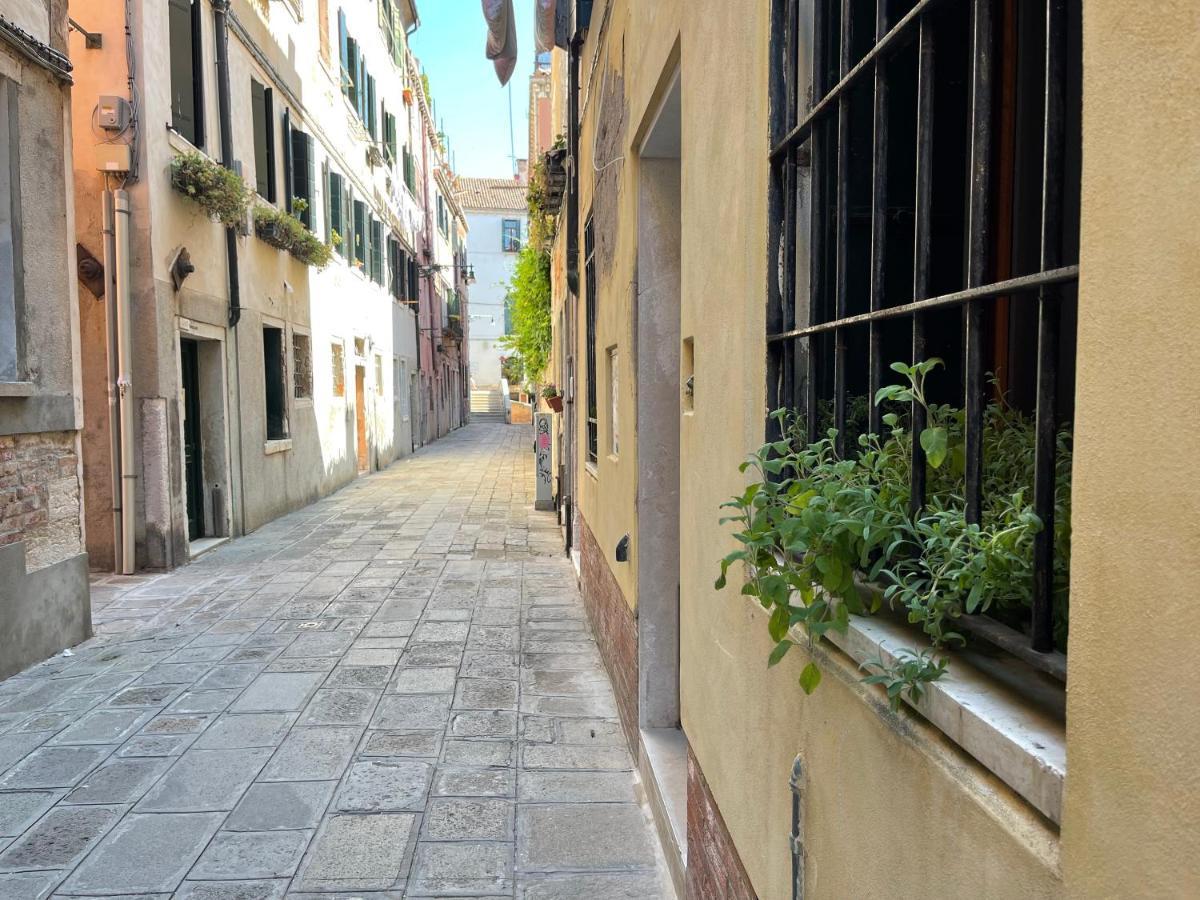 Apartamento Casa Segalin
