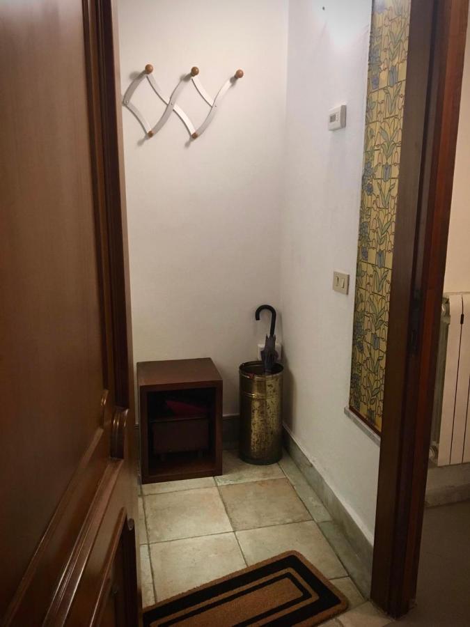 Casa Segalin Apartamento *