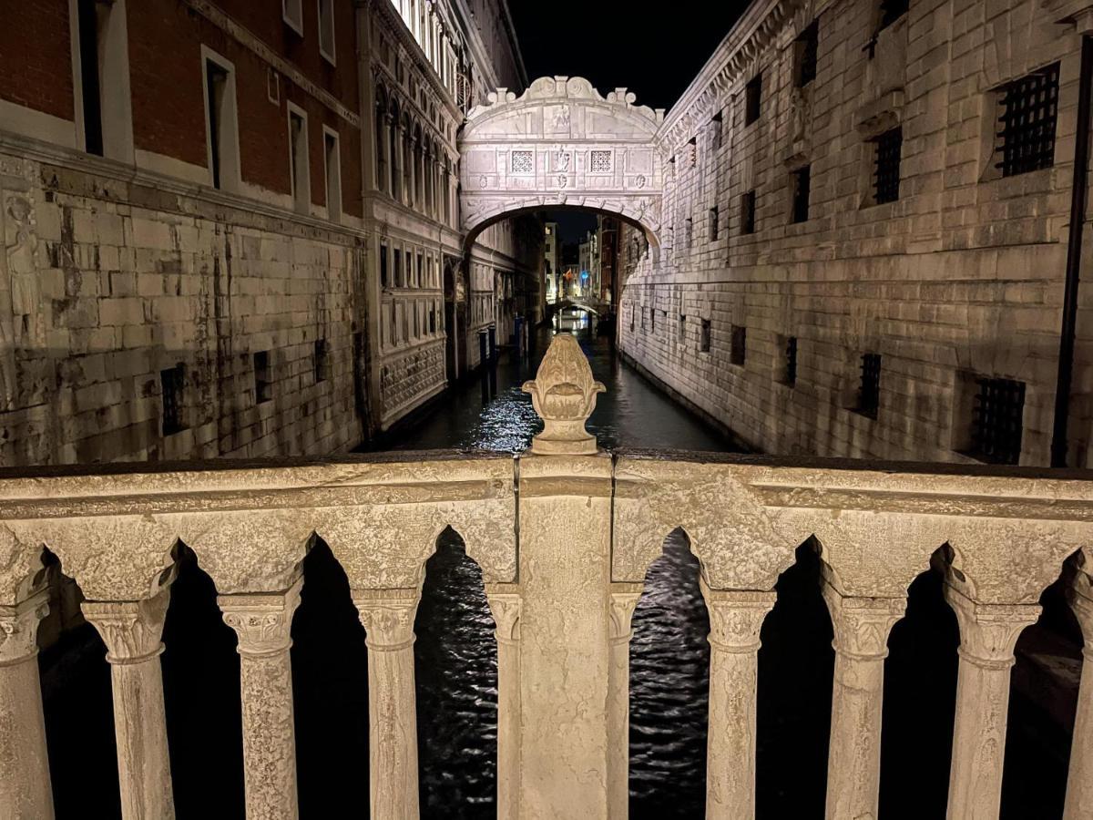 Casa Segalin * Venecia