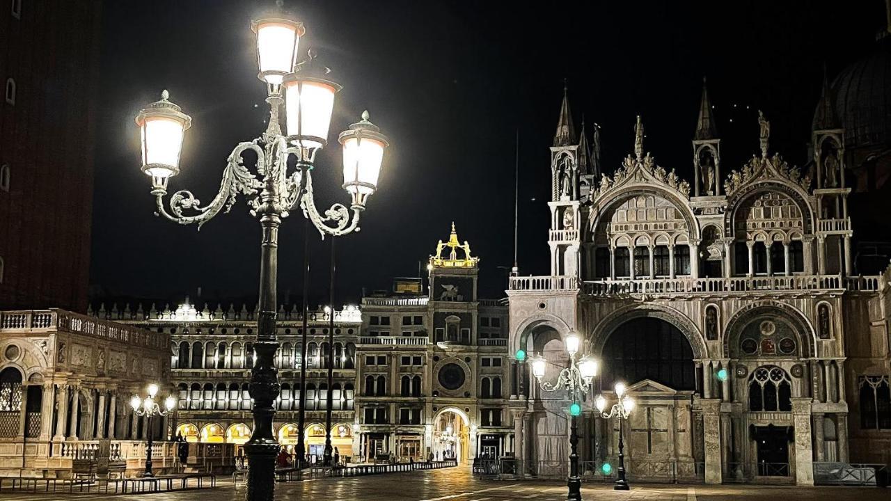 Casa Segalin Venecia
