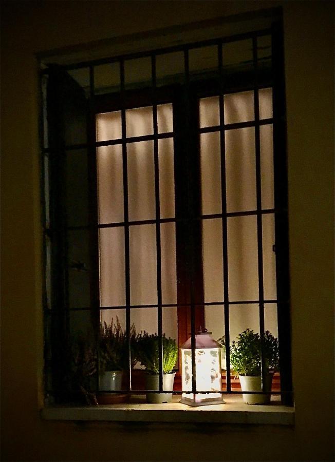 Casa Segalin Venecia