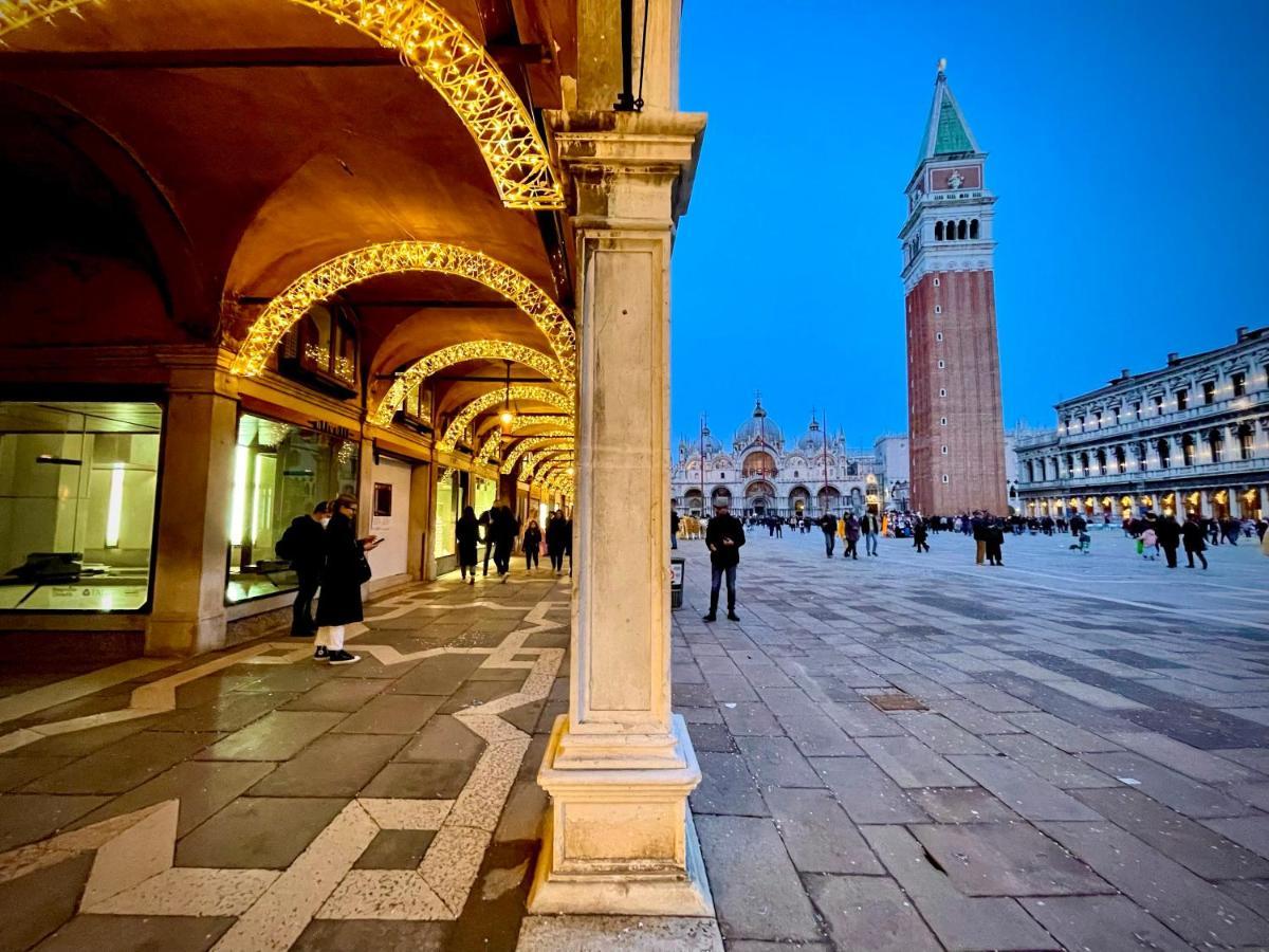 Casa Segalin Venecia